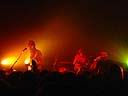 kasabian04.jpg