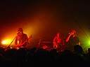 kasabian05.jpg