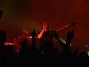 kasabian06.jpg