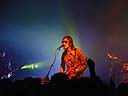 kasabian08.jpg