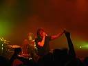 kasabian09.jpg