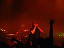kasabian10.jpg