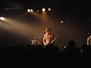 qotsa_01.jpg