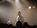 qotsa_02.jpg