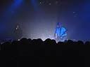 qotsa_06.jpg