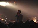 qotsa_07.jpg
