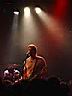 qotsa_08.jpg