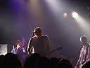 qotsa_09.jpg