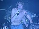 razorlight02.jpg