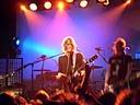 razorlight04.pg.jpg