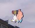 tintin.jpg
